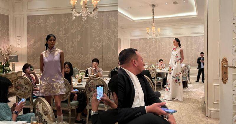 Popmama.com/Putri Syifa N